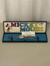 vintage-mickey-mouse-watch-swiss-made