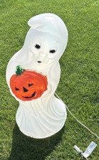 general-foam-halloween-blow-molds
