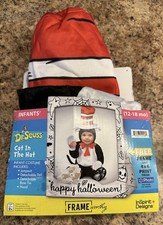 dr-seuss-halloween-costumes