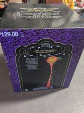 Gemmy-Airblown-Halloween/