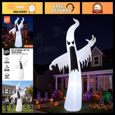 12ft-inflatable-halloween-ghost-yard-decor