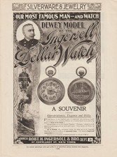 ingersoll-pocket-watch