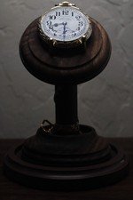hamilton-946-railroad-pocket-watch