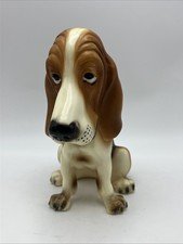 Vintage Breyer Dogs
