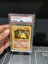 Pokemon-Base-Set-Charizard-psa