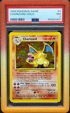 Pokemon-Base-Set-Charizard-psa