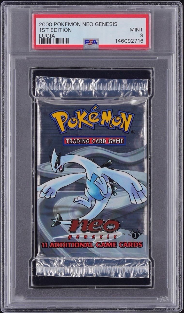 pokemon-neo-genesis-1st-edition-booster-pack-lugia-art-psa-10-low-pop-rare