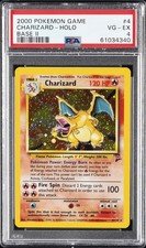 Pokemon-Base-Set-Charizard-psa