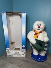 gemmy-animated-frosty-the-snowman