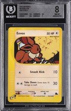 pokemon-skyridge