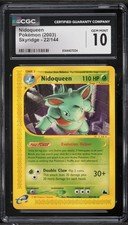 pokemon-skyridge