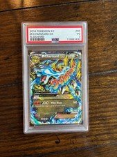Charizard Flashfire