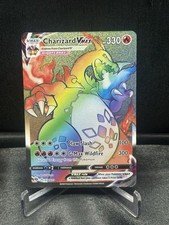 rainbow-hyper-rare-charizard