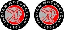 indian-motorcycle-decals