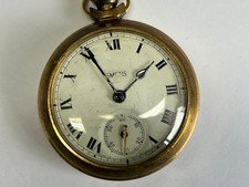 smiths-pocket-watch-made-in-great-britain