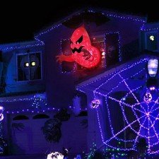 12ft-inflatable-halloween-ghost-yard-decor