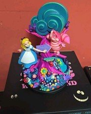 cheshire-cat-collectibles