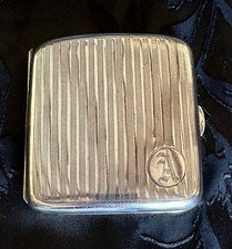 antique-silver-cigarette-case