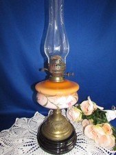 edwardian-oil-lamps