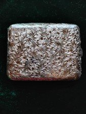 antique-silver-cigarette-case