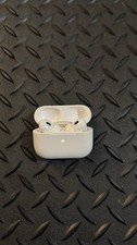 Apple AirPods Pro 2nd Generation with MagSafe Wireless Charging Case (USB‑C)...