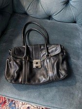 Vintage Prada Bags