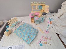 /barbie-furniture-sets-for-barbie-house
