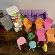 /barbie-furniture-sets-for-barbie-house