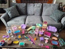barbie-furniture-and-accessories