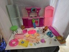 barbie-furniture-and-accessories