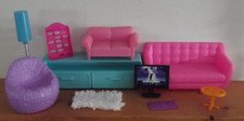 barbie-furniture-and-accessories