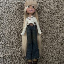 bratz-doll-raya