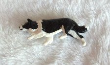 breyer-companion-animals