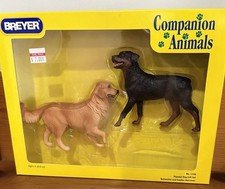 breyer-companion-animals