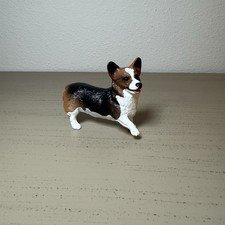 breyer-dogs-traditional
