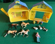 breyer-stablemates-barn