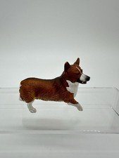 Breyer Welsh Corgi- Model 1506- Breyer Companion Animals- Dog