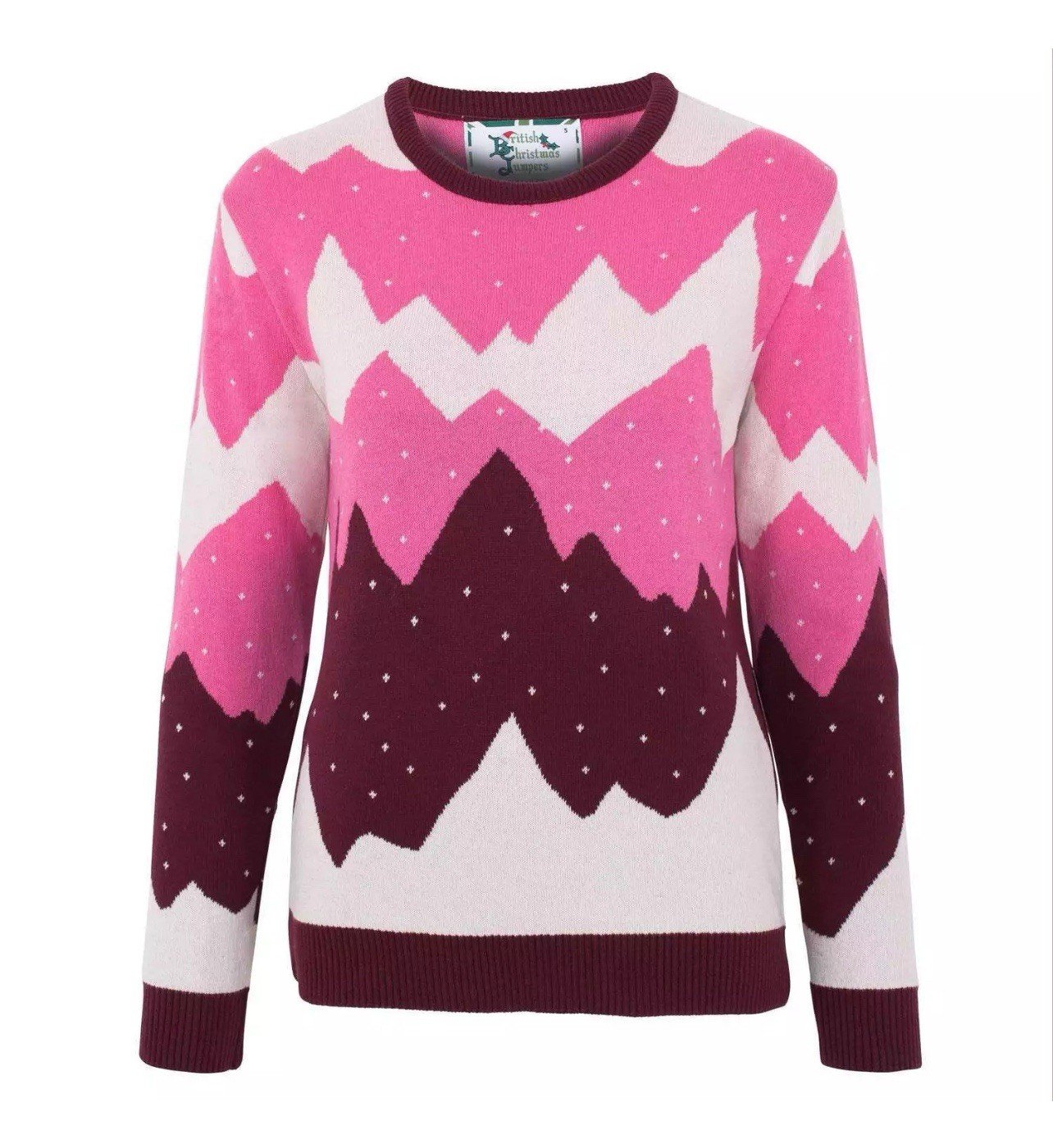christmas-jumpers-women