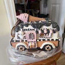 candy-corn-lane-halloween-decorations