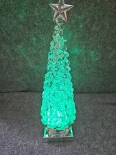 color-changing-christmas-tree