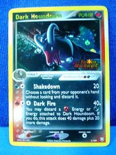 Ex team rocket returns
