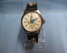vintage-donald-duck-watch
