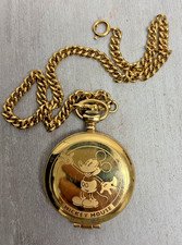 pulsar-mickey-mouse-pocket-watch