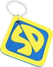 Dog Halloween Costumes, Pet Costumes,SD Collar Tags for Large Small Medium Big E