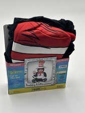 dr-seuss-halloween-costumes
