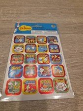 dr seuss crafts