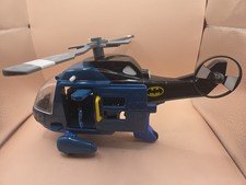 batman-helicopter-imaginext