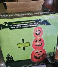 Gemmy-Airblown-Halloween/