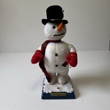 gemmy-animated-frosty-the-snowman