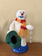 gemmy-animated-frosty-the-snowman